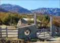 /album/quinto-xi-region/h-355-arroyo-el-gato-jpg/